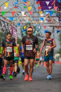 BIB: 41717, 48313
                            <button type="button" onclick="openModal(9855455)" class="btn btn-primary btn-sm float-right btn-popup" data-toggle="modal" data-target=".modal-high-quality">
                        <i class="fas fa-shopping-cart"></i> Add to Cart
                    </button>
                                            <button type="button" onclick="isThisMe(9855455, true)" class="btn btn-success btn-sm float-right btn-popup btn-isme hidden" data-toggle="tooltip" data-placement="bottom" title="นี่คือรูปของคุณใช่ไหม คลิกที่นี่เพื่อเอาเข้าอัลบั้ม">
                        <i class="fas fa-plus"></i> Add to album
                    </button>
                    <button type="button" onclick="isThisMe(9855455, false)" class="btn btn-warning btn-sm float-right btn-popup btn-isnotme hidden">
                        <i class="fas fa-ban"></i> Remove from album
                    </button>